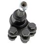 MEVOTECH OG GS50516 Suspension Ball Joint