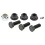 MEVOTECH OG GS50516 Suspension Ball Joint