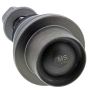 MEVOTECH OG GS50517 Suspension Ball Joint
