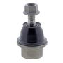 MEVOTECH OG GS50517 Suspension Ball Joint