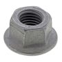 MEVOTECH OG GS50517 Suspension Ball Joint