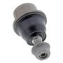 MEVOTECH OG GS50517 Suspension Ball Joint