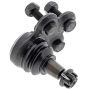 MEVOTECH OG GS50519 Suspension Ball Joint