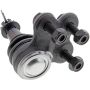MEVOTECH OG GS50519 Suspension Ball Joint