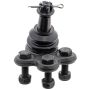 MEVOTECH OG GS50519 Suspension Ball Joint