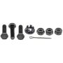 MEVOTECH OG GS50519 Suspension Ball Joint