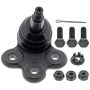MEVOTECH OG GS50519 Suspension Ball Joint