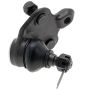 MEVOTECH OG GS50520 Suspension Ball Joint