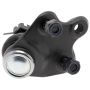 MEVOTECH OG GS50520 Suspension Ball Joint