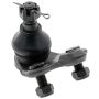 MEVOTECH OG GS50520 Suspension Ball Joint