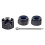 MEVOTECH OG GS50520 Suspension Ball Joint