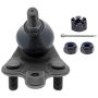 MEVOTECH OG GS50520 Suspension Ball Joint