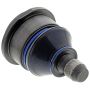 MEVOTECH OG GS50527 Suspension Ball Joint