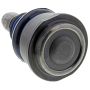 MEVOTECH OG GS50527 Suspension Ball Joint