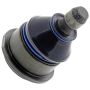 MEVOTECH OG GS50527 Suspension Ball Joint