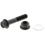 MEVOTECH OG GS50527 Suspension Ball Joint