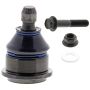 MEVOTECH OG GS50527 Suspension Ball Joint