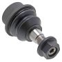 MEVOTECH OG GS50529 Suspension Ball Joint