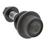 MEVOTECH OG GS50529 Suspension Ball Joint