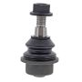 MEVOTECH OG GS50529 Suspension Ball Joint