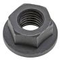 MEVOTECH OG GS50529 Suspension Ball Joint