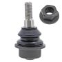MEVOTECH OG GS50529 Suspension Ball Joint