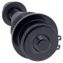MEVOTECH OG GS50532 Suspension Ball Joint