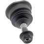 MEVOTECH OG GS50538 Suspension Ball Joint