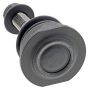MEVOTECH OG GS50538 Suspension Ball Joint