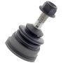 MEVOTECH OG GS50538 Suspension Ball Joint