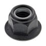 MEVOTECH OG GS50538 Suspension Ball Joint