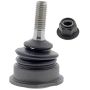 MEVOTECH OG GS50538 Suspension Ball Joint
