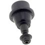 MEVOTECH OG GS50553 Suspension Ball Joint