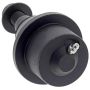 MEVOTECH OG GS50553 Suspension Ball Joint