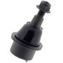 MEVOTECH OG GS50553 Suspension Ball Joint