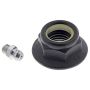 MEVOTECH OG GS50553 Suspension Ball Joint