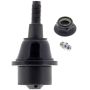 MEVOTECH OG GS50553 Suspension Ball Joint