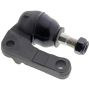 MEVOTECH OG GS50555 Suspension Ball Joint