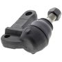 MEVOTECH OG GS50555 Suspension Ball Joint