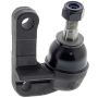 MEVOTECH OG GS50555 Suspension Ball Joint