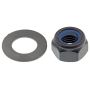 MEVOTECH OG GS50555 Suspension Ball Joint