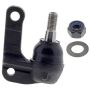 MEVOTECH OG GS50555 Suspension Ball Joint