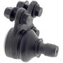 MEVOTECH OG GS50563 Suspension Ball Joint