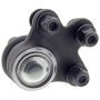 MEVOTECH OG GS50563 Suspension Ball Joint