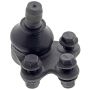 MEVOTECH OG GS50563 Suspension Ball Joint