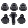 MEVOTECH OG GS50563 Suspension Ball Joint