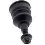 MEVOTECH OG GS50575 Suspension Ball Joint