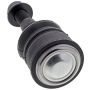 MEVOTECH OG GS50575 Suspension Ball Joint