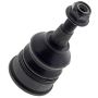 MEVOTECH OG GS50575 Suspension Ball Joint