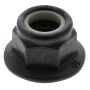 MEVOTECH OG GS50575 Suspension Ball Joint